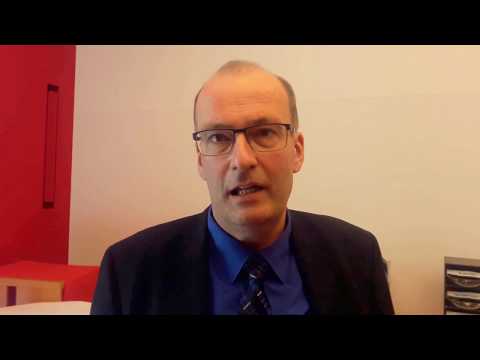 Markus Ritter zum Milchpreis