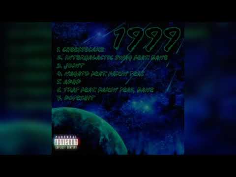 LVRK - TRAP FEAT. FAKIN PEAS & BANE (OFF. AUDIO)