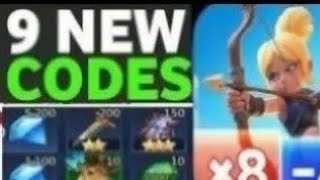 Puzzles & Conquest Gift Codes AUGUST 2026 | Puzzles & Conquest Codes - How to Redeem Code