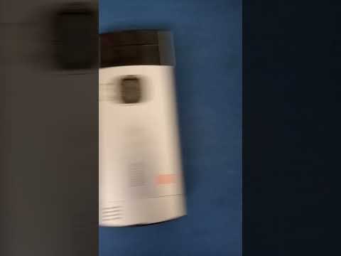 Nowy telefon do kolekcji Nokia 6700s