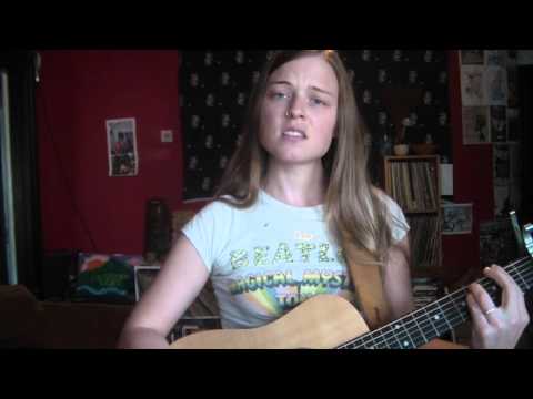 The Story - Brandi Carlile (Liz Bills cover)