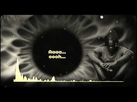 3. Echo 254 - Sio Lazima (Lyric Visualizer)