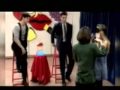 Funny Video Kissing Test Funtoosh Com