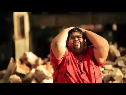 Athamita Kaasi Iraj New Video Song  ( Package song )  - Big Harsha & Peshala | musicT20.com