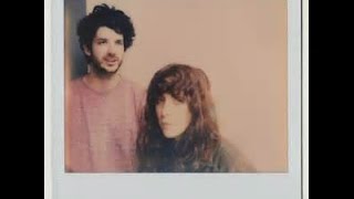 Beach house - Irene (w Hidden Bonus Track at 13:17)