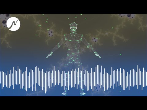 Supporting Eye Health for Better Sight (neowake® Biofrequencies)