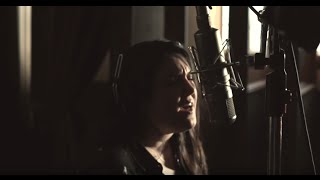 Kree Harrison - This Old Thing (preview)