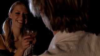 Big D and the Kids table-Known to be blue