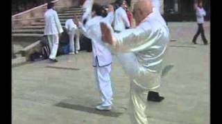 Anteprima video YouTube