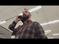 Kmart Employee Bids Emotional Farewell As McMurray Store Closes For Good