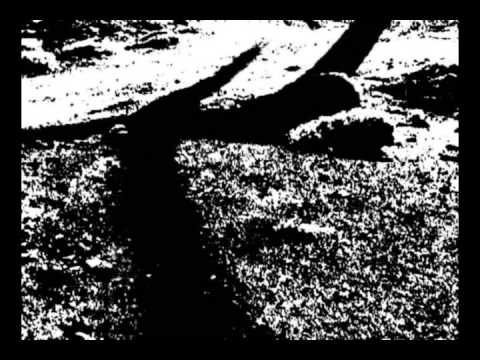 FÜR KRIEGER WIE UNS