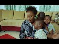 Rebecca Magaba Basi Sawa Official Video 4K 2023