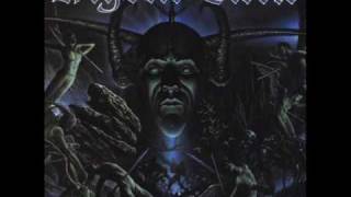 Mystic Circle - One Rode To Asa Bay