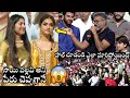 See Sai Pallavi Craze While Sukumar Talking About Her Keerthy Suresh Telugu Varthalu