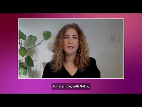 Telenet Belgium selected Google Anthos & Nokia to deploy their cloud-native 5G SA Core