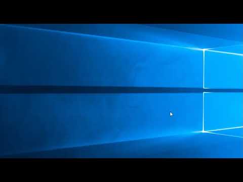 FCR2 Receiver installation