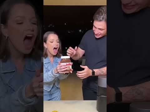 O que é bolo? #cakeorfake #vivicake