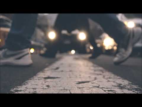 Spoze x Kareful - Runnin'