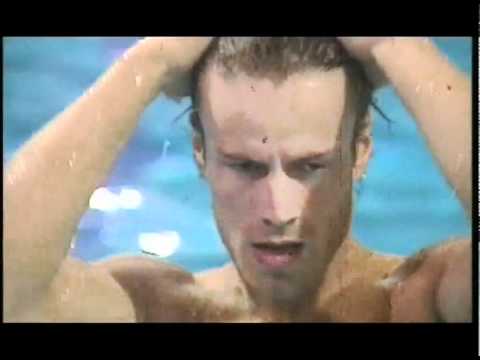 Portfolio Pablo Fernandez