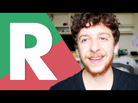 How To Roll Your R In Italian | Italian Pronunciation