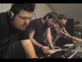 Evol Intent Live - NYE 2009 - Together As One - Los ...