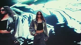 Quay New Collection: Shades of Purple 💜 – 2026 Style Spotlight