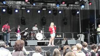 Bløf - Harder dan ik hebben kan