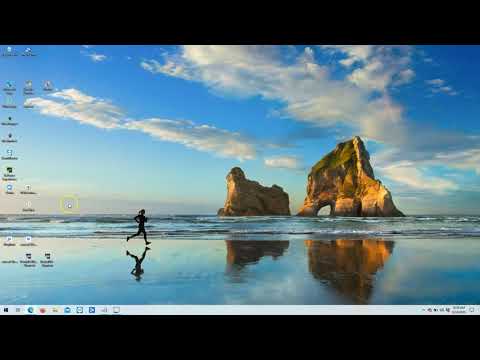 cfosspeed windows 10 install cfosspeed windows 10 install
