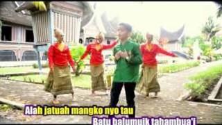 Download lagu ILHAM - BANDA PULAI mp3 Download lagu ILHAM - BANDA PULAI mp3