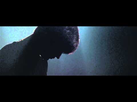 Nikita Churakov Teaser Drum Cover (Mash Up)