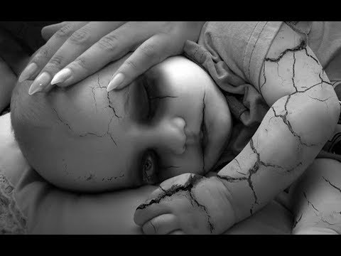 Halloween Synthwave Mix 2019