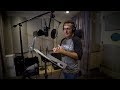 Behind the Scenes with the Aether Voice Actors – Official Call of Duty®: Black Ops 4 Zombies Video