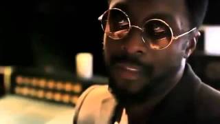 P diddy feat kanye west _ chris brown Megaupload song.flv