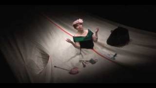 Samuel Beckett - Happy Days PART 03
