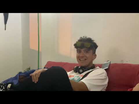 RODAMIENTO FREESTYLE CONCEPCION