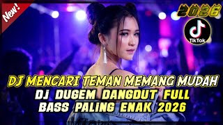 Download lagu DJ DUGEM DANGDUT PALING ENAK 2026 DJ SAHABAT X DJ FUNKOT FULL BASS TERBARU mp3 Download lagu DJ DUGEM DANGDUT PALING ENAK 2026 DJ SAHABAT X DJ FUNKOT FULL BASS TERBARU mp3