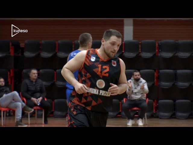 Intervistat pas ndeshjes Bashkimi-Sigal Prishtina