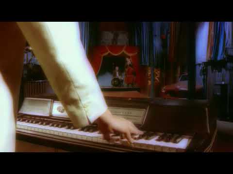 U96 – Night in motion (HD)