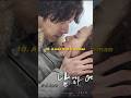 Top 10 Gong Yoo K Dramas And Movies That You Need To Watch Viral Shorts Kdramas