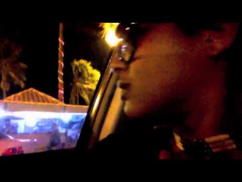 LAUREN VON DER POOL THE TRAVELING CHEF