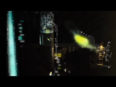 onokio (live) 12_7_2024