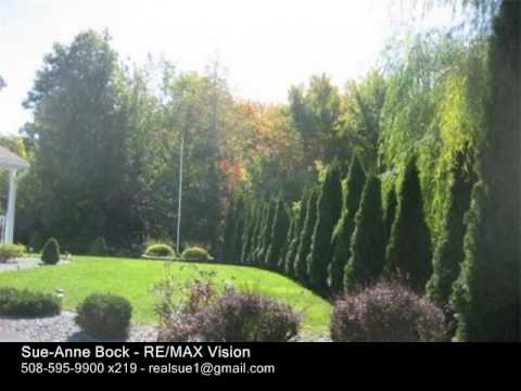 20 Angela Rose Ln Worcester, MA 01604 - Single-Family Home - Real Estate - For Sale -