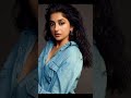 Meera Jasmine Status Dorababu Reddy P