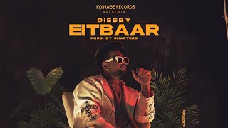 Eitbaar song artwork