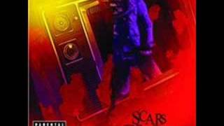 Exploding Reloading - Scars On Broadway