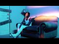 Starringo Awesome Music Video