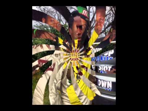 Liveboy Scooter feat. Liveboy Tune & YNIC Tay - (Goin Sidney)