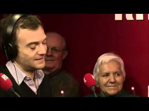 L'heure du Psy avec Jonathan Lambert dans A la Bonne Heure - RTL - RTL