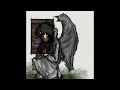 MG SLEEPY X SAMPLE TYPE BEAT SCOOTER BAR