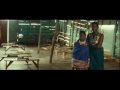 QUEEN OF KATWE REAL PEOPLE From The Movie